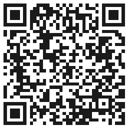 Kod QR - Gilotyna do tipsów srebrna bez gumki