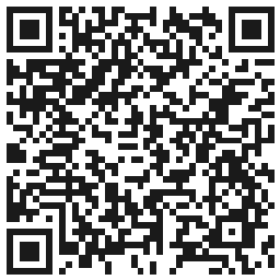 Kod QR - Excellent PRO folia z wacikiem do usuwania hybryd 100 szt