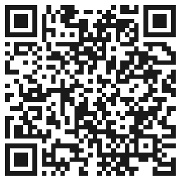Kod QR - Szczoteczka okrągła z rączką różową