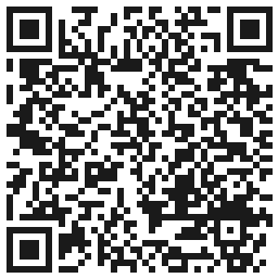 Kod QR - Lampa do paznokci Excellent Pro 54W Master line biała