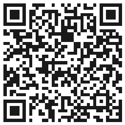 Kod QR - Excellent PRO Pilnik zebra banan ECO NF30 100/100