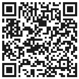 Kod QR - Excellent PRO Pilnik zebra banan ECO NF30 180/240