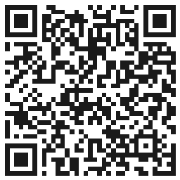 Kod QR - Excellent PRO Pilnik zebra łódka ECO NF21 100/100