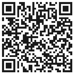 Kod QR - Excellent PRO Pilnik zebra łódka ECO NF21 100/180