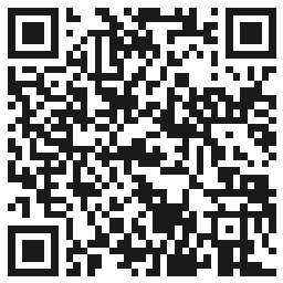 Kod QR - Excellent PRO Pilnik zebra prosty ECO NF33 180/240