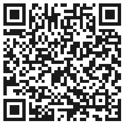 Kod QR - Excellent PRO Pilnik zebra łódka PREMIUM NF21 100/180