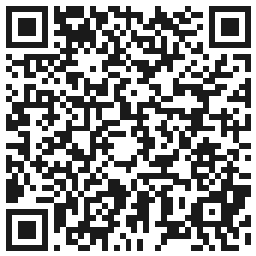 Kod QR - Excellent PRO Pilnik zebra prosty PREMIUM NF33 100/100