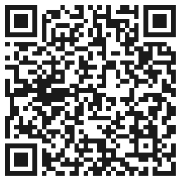 Kod QR - Excellent PRO Polerka prosta 180/240