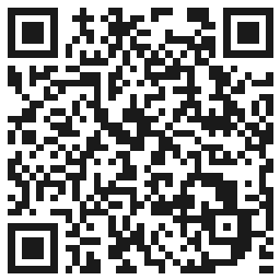 Kod QR - Excellent PRO Parafiniarka zestaw