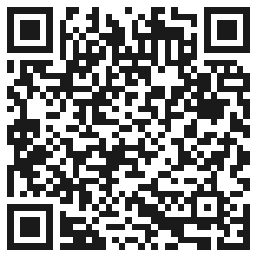Kod QR - Excellent PRO Pędzelek do żelu #6 Owal (black)