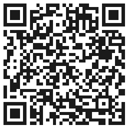 Kod QR - Excellent PRO Pędzelek do akrylu #8 (black)