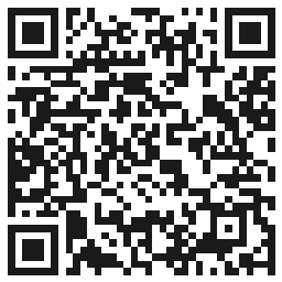 Kod QR - Excellent PRO Pędzelek do zdobień 3mm (black)
