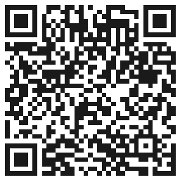 Kod QR - Excellent PRO Pędzelek do zdobień 5mm (black)