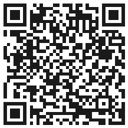 Kod QR - Excellent PRO Pędzelek do żelu #6 Owal (rose gold)