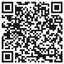 Kod QR - Excellent PRO Pędzelek do żelu #6 Flat (rose gold)