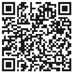 Kod QR - Excellent PRO Pędzelek do akrylu #8 (rose gold)