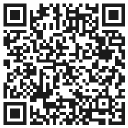 Kod QR - Excellent PRO Pędzelek Ombre (rose gold)