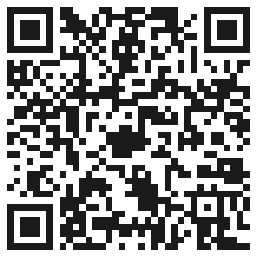 Kod QR - Excellent PRO Pędzelek do zdobień 5mm (rose gold)