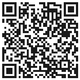 Kod QR - Excellent PRO Pędzelek do zdobień 7mm (rose gold)