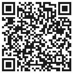 Kod QR - Excellent PRO Pędzelek do zdobień 9mm (rose gold)