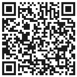 Kod QR - Excellent Pro Pure Acetone 100ml
