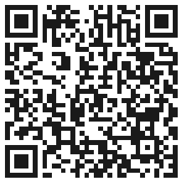 Kod QR - Excellent Pro Pure Acetone 500ml
