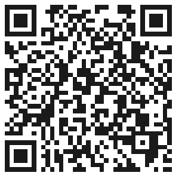 Kod QR - Excellent Pro Pure Acetone 1000ml