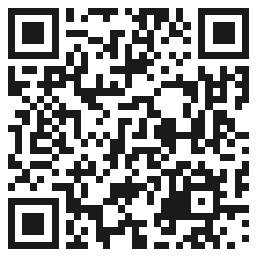 Kod QR - Excellent Pro Cleaner 100ml