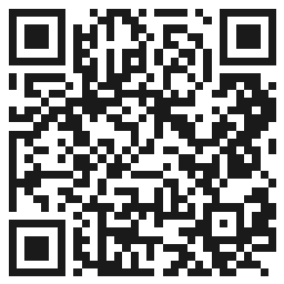 Kod QR - Excellent Pro Cleaner 1000ml