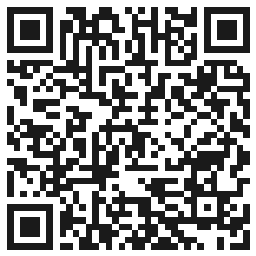 Kod QR - Excellent Pro Kuferek XL Black