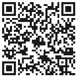 Kod QR - Excellent Pro Trolley Rose Gold