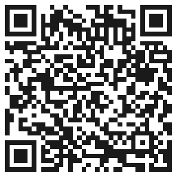 Kod QR - Excellent PRO Pędzelek do żelu #4 Owal (Pink&Black)