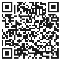 Kod QR - Excellent PRO Pędzelek do żelu #6 Owal (Pink&Black)