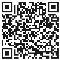 Kod QR - Excellent PRO Pędzelek do żelu #6 Flat (Pink&Black)