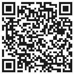 Kod QR - Excellent PRO Pędzelek do zdobień 3mm (Pink&Black)