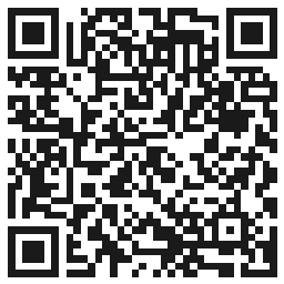 Kod QR - Excellent PRO Pędzelek do zdobień 5mm (Pink&Black)