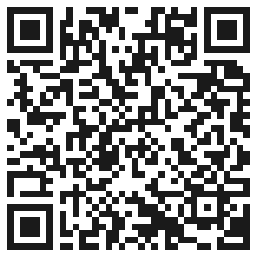Kod QR - Excellent Wzornik brylok na 50 tipsów sharp natural