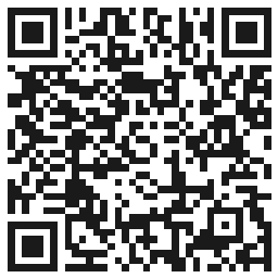Kod QR - Excellent PRO Tipsy flexi clear 504 sztuk