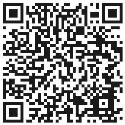 Kod QR - Excellent PRO Frez diamentowy Diamond Small Flame 1,6 mm