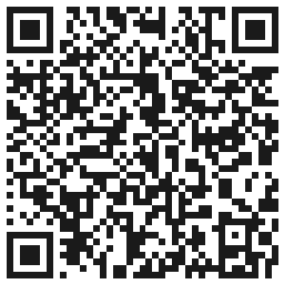 Kod QR - Excellent PRO Frez Ceramiczny Ceramic Typhoon 6 mm BLUE
