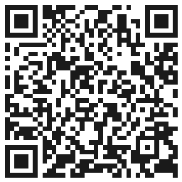 Kod QR - Excellent PRO Frez kamienny 13