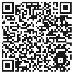 Kod QR - Excellent PRO Silikonowe foremki do french na dualform A