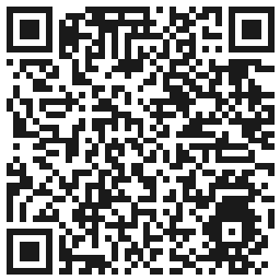 Kod QR - Excellent PRO Silikonowe foremki do french na dualform C