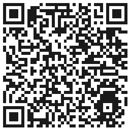 Kod QR - Excellent PRO Silikonowe foremki do french na dualform D