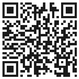 Kod QR - Excellent PRO Tip Glue 7g