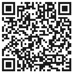 Kod QR - Excellent PRO Waciki bezpyłowe 500 sztuk