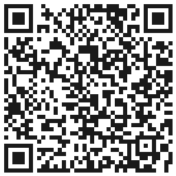 Kod QR - Excellent PRO Waciki bezpyłowe perforowane 500 sztuk
