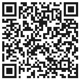 Kod QR - Excellent PRO Pilnik zebra łódka ECO NF21 150/180