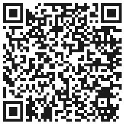Kod QR - Excellent PRO Thixotropy gel with effect Peachy Gold 15g