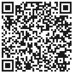 Kod QR - Excellent PRO Thixotropy gel with effect Peachy Pearly 50g
